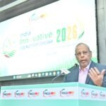 West Asia conflict and El Nino pose demand risks; inflationary pressure may impact earnings of India Inc. in the near term: ICRA 