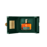 Alcobrew Distilleries Launches Gamber Valley Indian SingleMalt Whisky, Makes Formal Entry into the Luxury Spirits