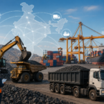 State has ambitious food processing targets of attracting Rs 30,000 crore of investment, creating 3 lakh jobs by 2029: Andhra Pradesh Commerce Minister TG Bharath