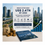 GoKwik & PayU enable India’s first multi-brand D2C commerce experience on ChatGPT; Hyphen, Beardo and Kilrr Spices among the first brands live
