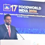 Rs31,000 crore worth of projects approved under Urban Challenge Fund: D Thara, Additional Secretary, MoHUA