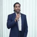 Wellbeing Emerges as the World’s Fastest-Growing Luxury; Trehan IRIS Builds Omara Around it