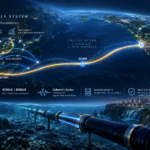 MOBILE ESPIONAGE AND THE NATIONAL INTEREST