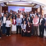 Mizoram Travel Fest: State Bets on ‘Winter Capital of India’ Vision
