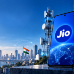 JIO IPO: Making History—1 Crore Applications and a 35-Minute Subscriptions Blitz