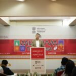 Indian Importers, Scottish Salmon Producers To Explore Trade Opportunities