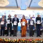 Bharat Forge, Pratt & Whitney Sign Contract for Critical Aerospace Engine Components
